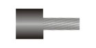 Cable strip type and tool select